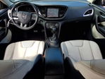 Dodge Dart 2014