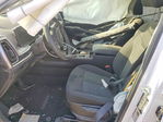 Kia Sorento 2025
