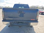 GMC Sierra 2007