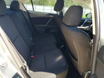 Mazda 3 2013