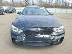 BMW Series 4 2014