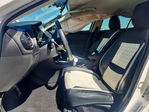 Mazda 3 2016