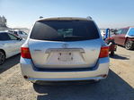Toyota Highlander 2009