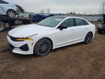 Kia K5 2024