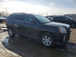 GMC Terrain 2014