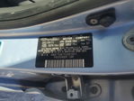 Hyundai Accent 2012