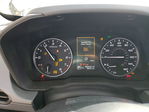 Subaru XV 2025