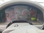 Ford F-150 2005
