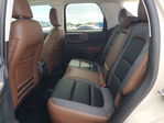 Ford Bronco 2024