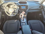 Subaru Forester 2019