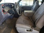 Dodge RAM 1998