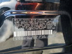 Lexus IS 2011