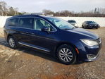 Chrysler Pacifica 2017