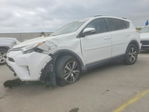Toyota RAV 4 2016