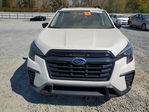Subaru Ascent 2024