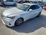 Lexus IS 2019