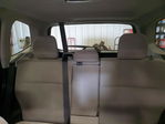Subaru Forester 2015