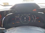 Lexus NX 2022