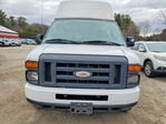 Ford Econoline 2014