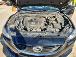 Mazda 6 2016