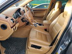 Porsche Cayenne 2006