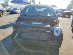 Fiat 500 2017