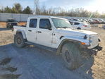 Jeep Gladiator 2023