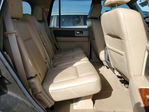 Ford Expedition 2008