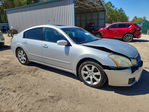 Nissan Maxima 2007