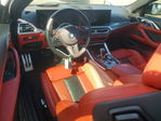 BMW M4 2024