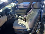Kia Optima 2016
