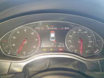 Audi A7 2013