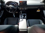 Honda Civic 2026