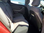 Elantra 2014