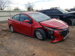 Toyota Prius 2020