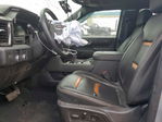 GMC Sierra 2024