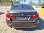 BMW Series 5 2015
