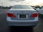 Lexus ES 2007