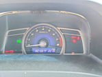 Honda Civic 2008