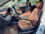 Buick Enclave 2019
