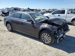 Chrysler 300 2013