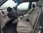 Honda Pilot 2010