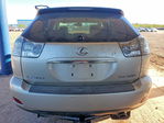 Lexus RX 2008