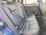 Mazda CX-50 2025