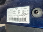 Dodge RAM 2003