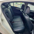 Mazda 6 2021