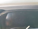 Lexus RX 2024