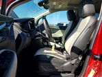 Buick Encore 2017