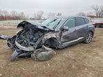 Acura RDX 2020