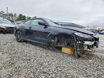BMW Series 4 2022